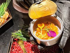 -IKKON.9一魂和牛俱樂部(悠方店)