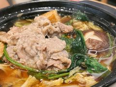 -濱寿司(高新伊藤店)