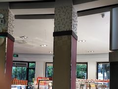 -味多美(江安路店)