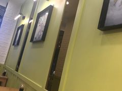 -回味鸭血粉丝汤(砂之船店)