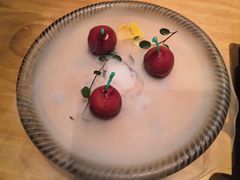 -水濑·日料放题(天河店)