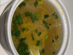 -新旺茶餐厅·早餐·夜宵(仙霞店)