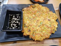 -肉甲韩国木炭烤肉(新壹街1店)