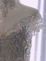 -青柠美妆工作室(正弘城店)