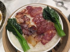 -流花苑精致潮粤菜(越秀店)