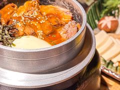 -牛道·和牛九食(市府恒隆广场店)