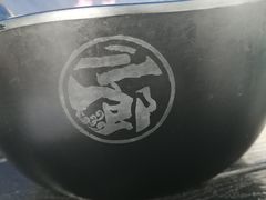 -薛三郎小锅米线(小寨海港城店)