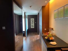 -上海外滩茂悦大酒店