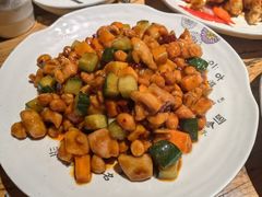 -济州岛汤泉(广宜店)