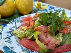 -弗兰克牛排西餐厅Ribone steak house(柠檬花园店)