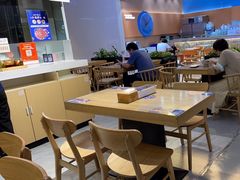 -文叔·湖北名小吃·小龙虾(华强北店)