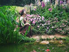 -人民公园(罗湖区)