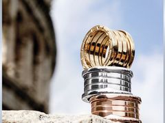 -宝格丽BVLGARI(卓展购物中心店)