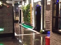 -尚橙歌坊主题式KTV(恒大商业广场店)