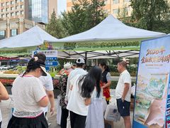 -东北大学附属辽宁爱尔眼科医院