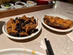 -松鹤面馆·古法焖肉面(观前店)