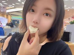 -阮大兴糕团(日月光中心店)