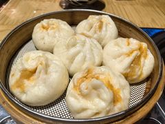 -袁山山重庆火锅(丈八北路店)