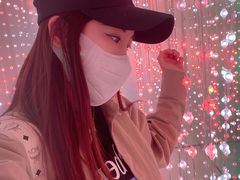 -天津梵高星空艺术馆(天河城旗舰店)