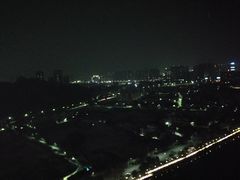 -幻彩摩天轮