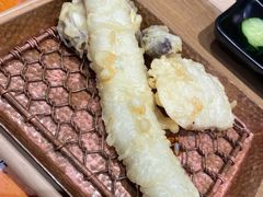 -天妇罗内顺田(罗湖店)