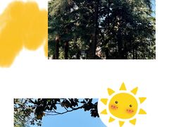 -南京雨花台风景区