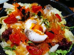 -YAMAKAWA(龙湖胥江天街店)