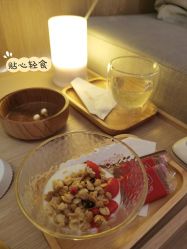 -AURAS璈然科技护肤中心
