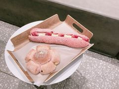 -奈雪的茶(湖滨银泰in77C区PRO店)