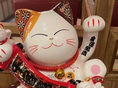 -福樱兰海鲜放题铁板烧(加州店)