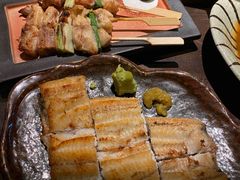 -三川·十酒Izakaya(南昌路店)