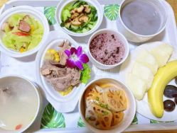 -禧悦府国际月子会所(总店)
