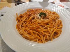 -必胜客(东部星悦天地店)