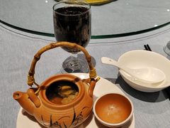 -苏先生海鲜渔庄(金桥店)