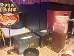 -红盔甲·小龙虾(车公庙店)