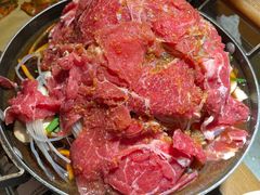 -小木屋米酒店总店
