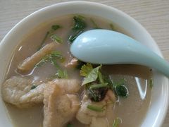 -洪峰浩老北京烧饼夹肉(角门路店)