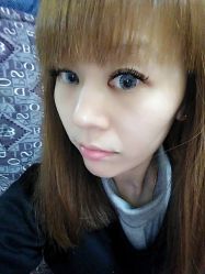 -莉娜美睫·穿戴甲