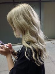 -时尚殿堂明星门店