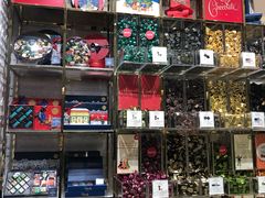 -VENCHI 闻绮(北京国贸商城店)