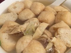 -鼎泰丰(当代商城店)