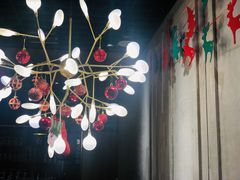 -ZING COFFEE 镜咖啡