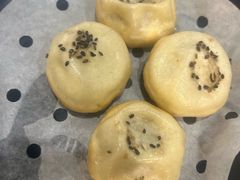 -京城小江南·北京烤鸭·江南土菜·白鱼(中关村店)