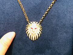 -APM Monaco(朝阳大悦城店)