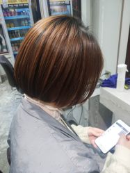 -愉己冥想·护发专门店