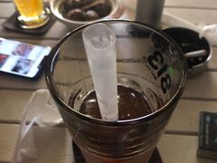 -813芭依珊 BAESAn(汇港购物中心店)