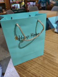 -Harry's Kitchen哈里小屋(上海大悦城店)