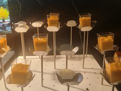 -广州花园酒店