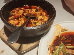 -大蓉和(一品天下店)
