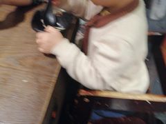 -呷哺呷哺(砂之船奥莱店)